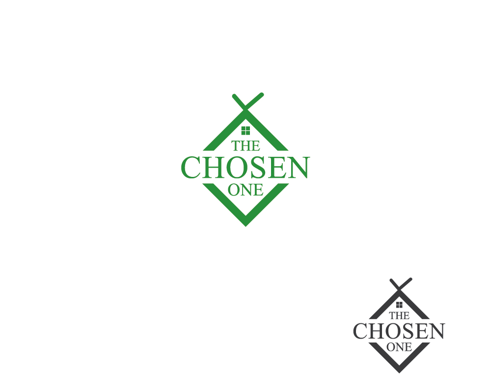 Logo Design by Black_idea for this project | Design #14259066