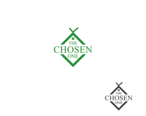 Logo-Design von Black_idea für dieses Projekt | Design: #14259066