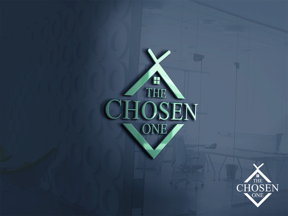 Logo Design by Black_idea for this project | Design #14259067