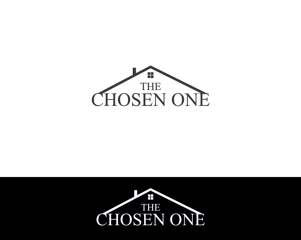 Logo Design by Black_idea for this project | Design #14259347