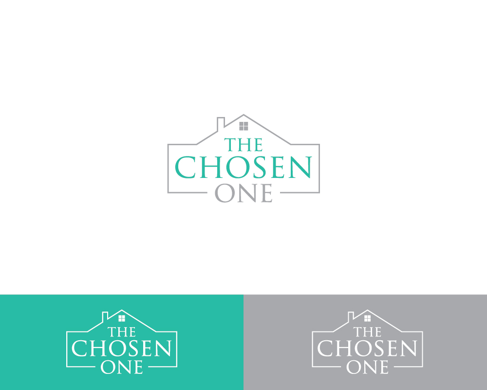 Logo Design by Black_idea for this project | Design #14260041