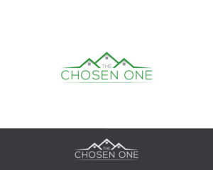 Logo-Design von Black_idea für dieses Projekt | Design: #14260065