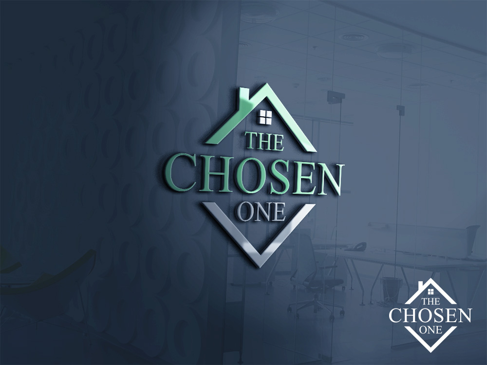 Logo Design by Black_idea for this project | Design #14260105