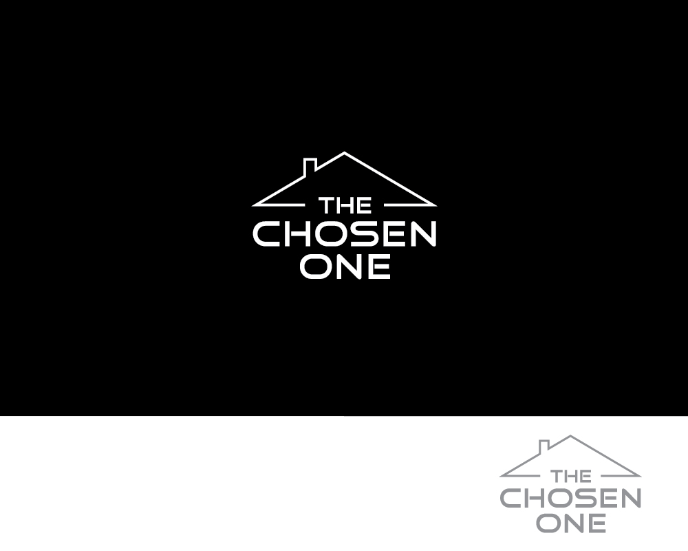 Logo-Design von Black_idea für dieses Projekt | Design #14260119