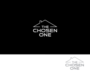 Logo-Design von Black_idea für dieses Projekt | Design: #14260119