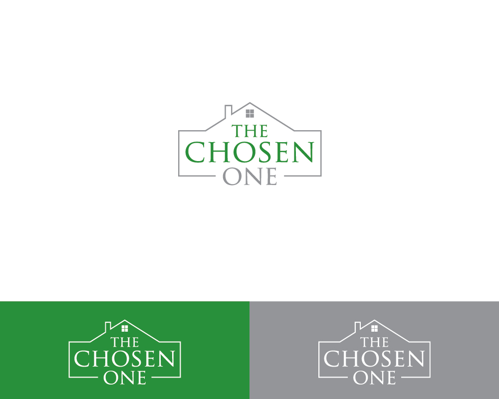 Logo Design by Black_idea for this project | Design #14260194