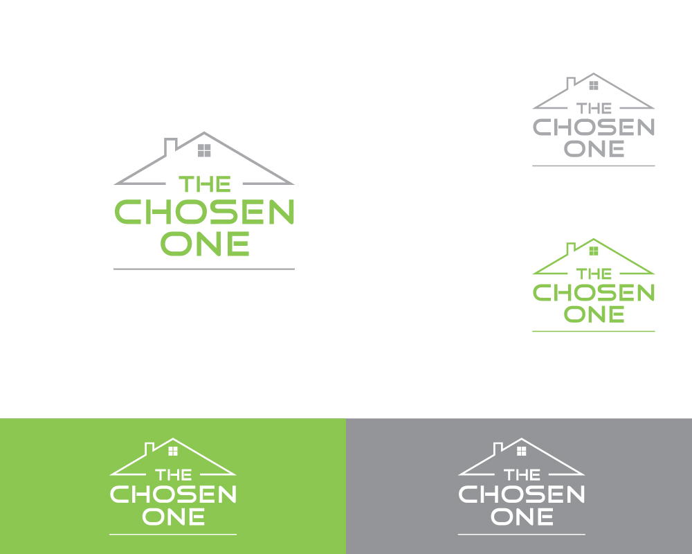 Logo Design by Black_idea for this project | Design #14260217