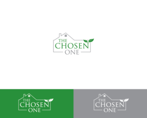 Logo-Design von Black_idea für dieses Projekt | Design: #14260242