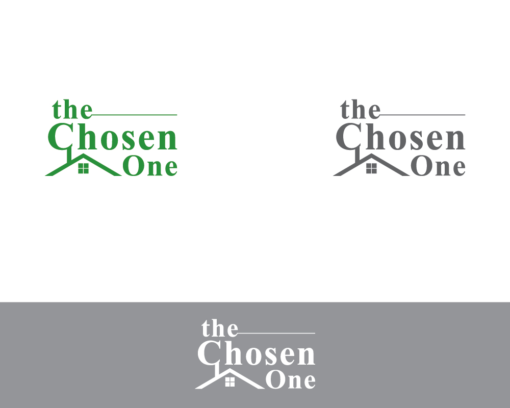 Logo Design by Black_idea for this project | Design #14262195