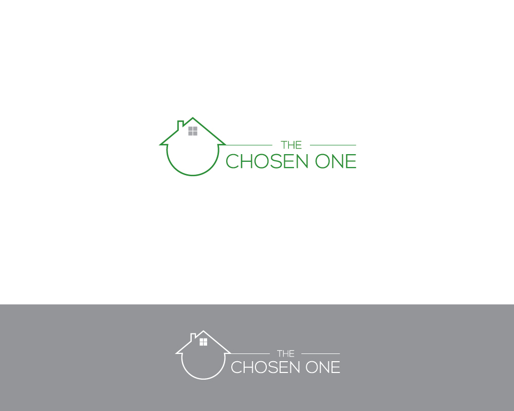 Logo-Design von Black_idea für dieses Projekt | Design #14262364