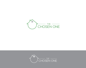 Logo-Design von Black_idea für dieses Projekt | Design: #14262364