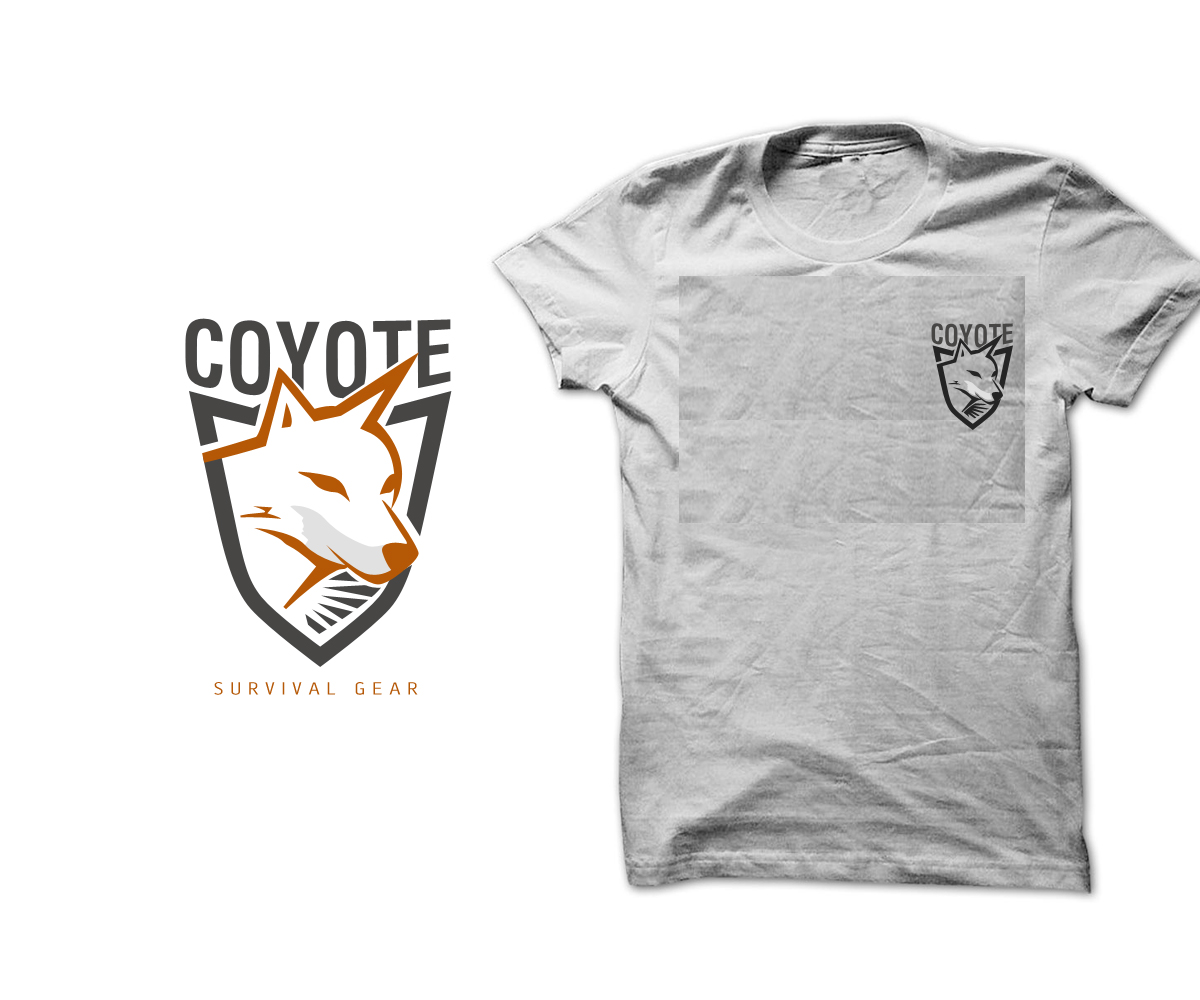 Logo Design by Pseudo for Global Village Trading | Design #14346668