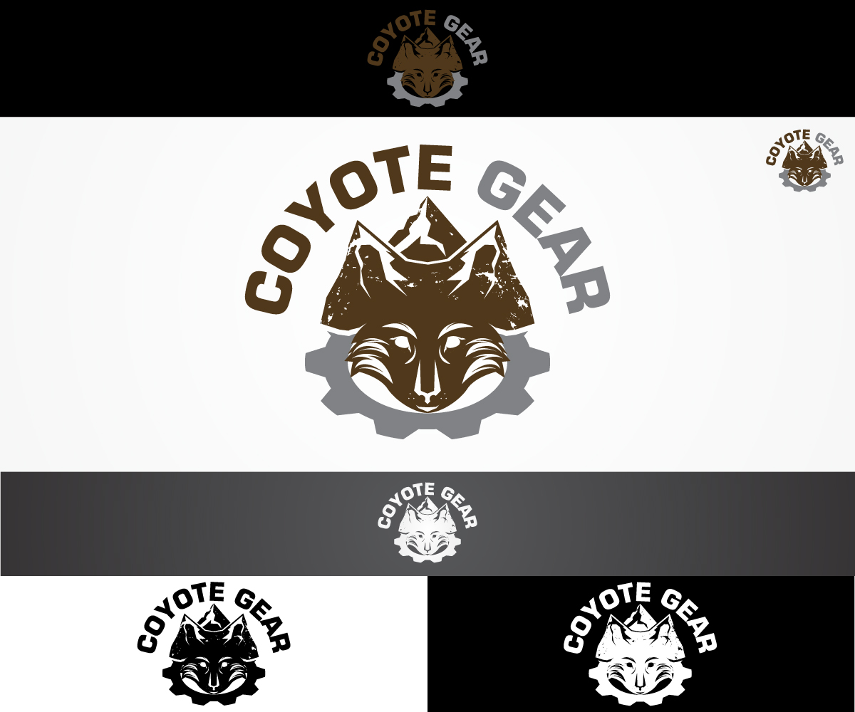 Logo Design by sangeloenriquez for Global Village Trading | Design #14258813