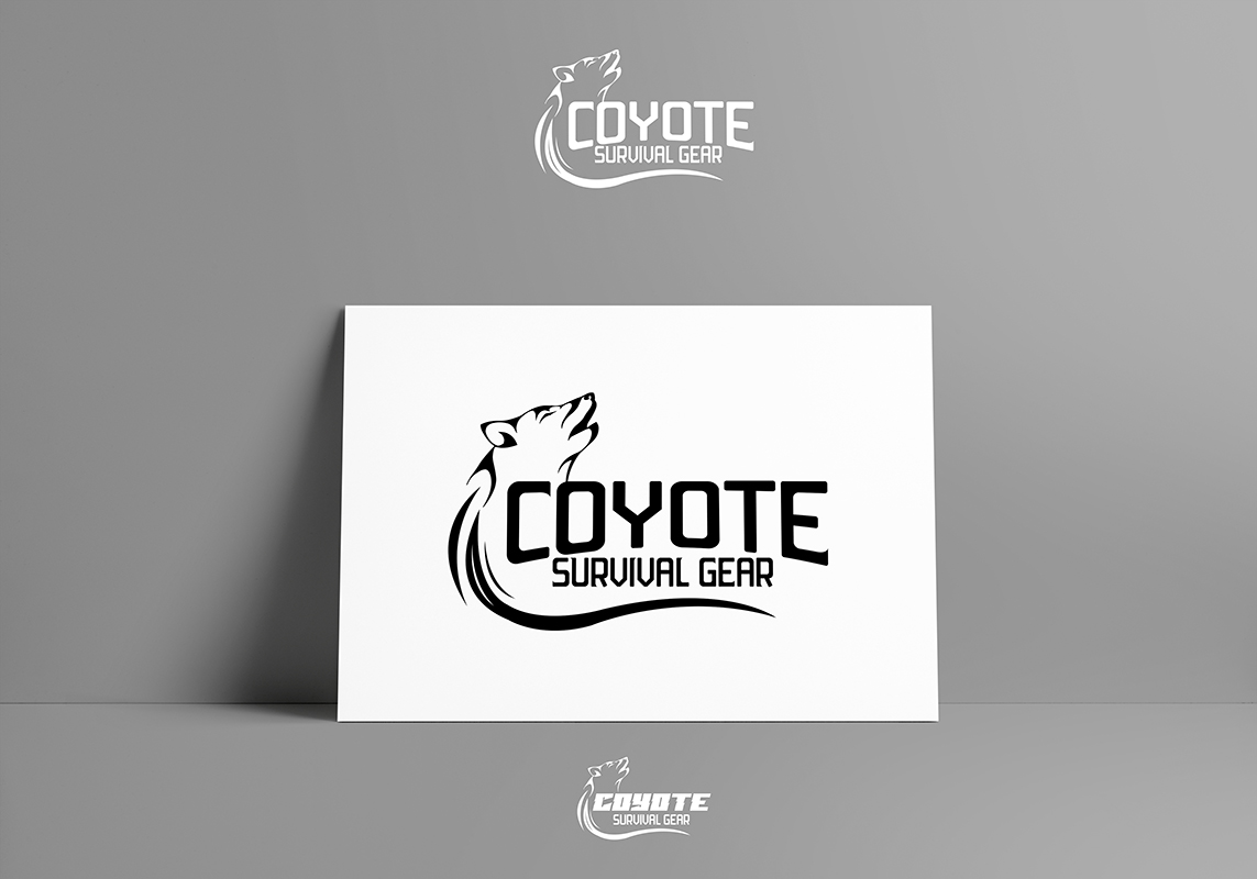 Logo Design by Marco Rubio for Global Village Trading | Design #14358066