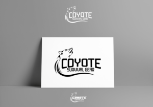 Logo Design by Marco Rubio for Global Village Trading | Design: #14358066