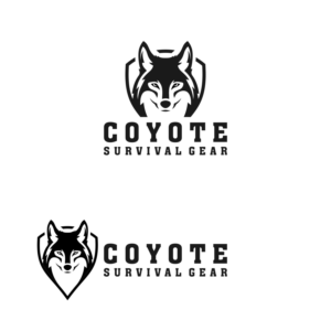 Logo Design by BimoKurdo for Global Village Trading | Design #14365944