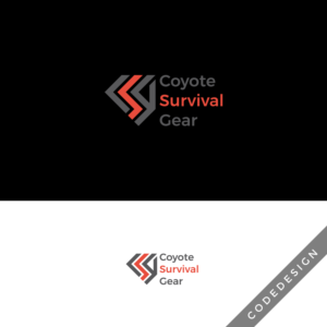 Logo Design by Decos Studio for Global Village Trading | Design: #14268909