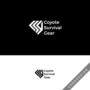 Logo Design by Decos Studio for Global Village Trading | Design: #14268910