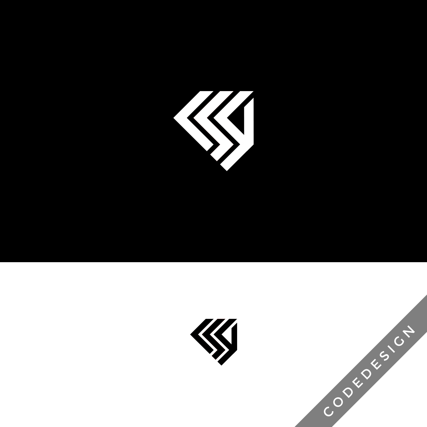 Logo Design by Decos Studio for Global Village Trading | Design #14268912