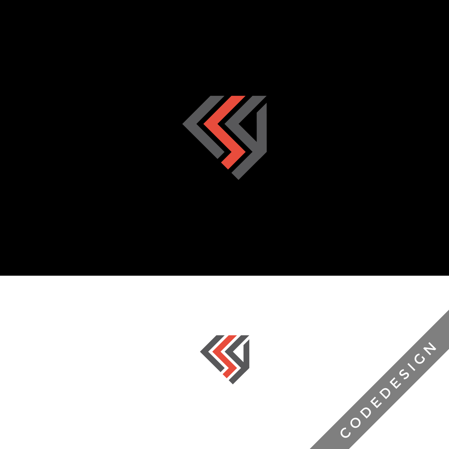Logo Design by Decos Studio for Global Village Trading | Design #14268913