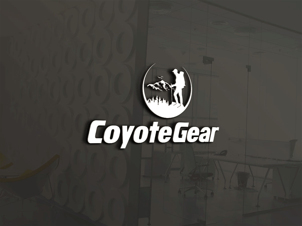 Logo Design by abstraxt for Global Village Trading | Design #14260658