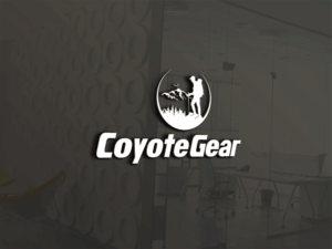 Logo Design by abstraxt for Global Village Trading | Design: #14260658