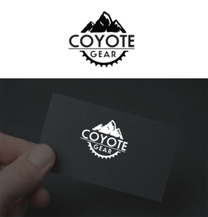 Logo Design by abstraxt for Global Village Trading | Design: #14260660