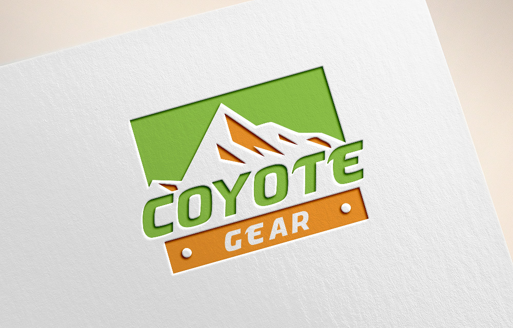 Logo Design by abstraxt for Global Village Trading | Design #14260663