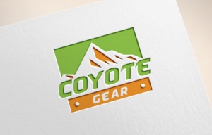 Logo Design by abstraxt for Global Village Trading | Design: #14260663