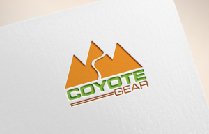 Logo Design by abstraxt for Global Village Trading | Design: #14260664