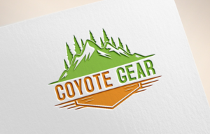 Logo Design by abstraxt for Global Village Trading | Design: #14260665