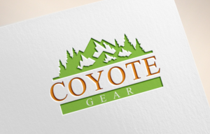 Logo Design by abstraxt for Global Village Trading | Design: #14260666