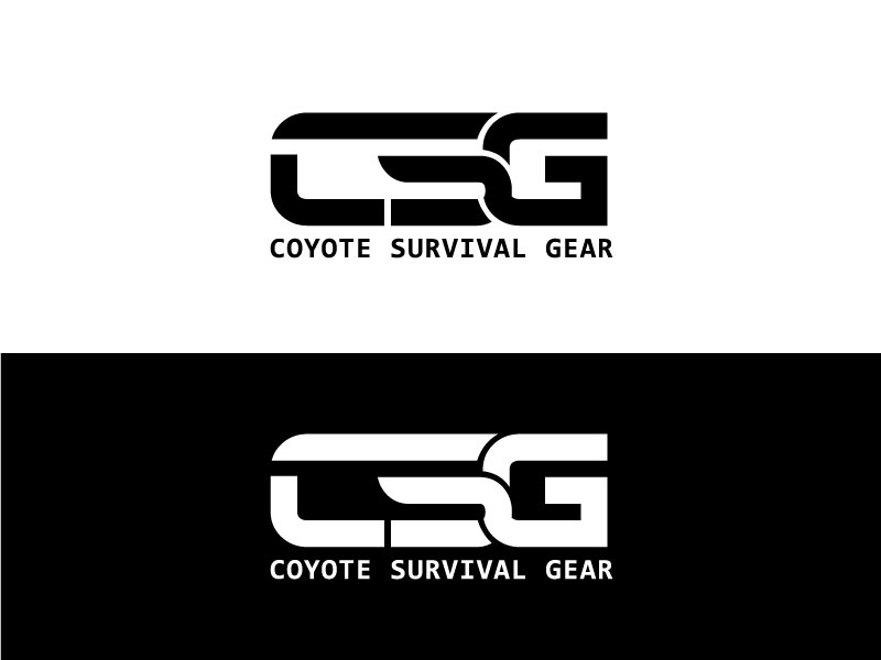 Logo Design by MAGISTE for Global Village Trading | Design: #14413862