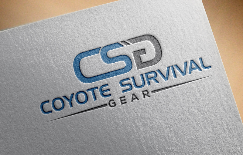 Logo Design by rocklee for Global Village Trading | Design #14298365