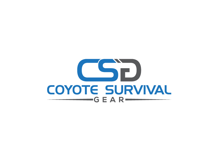 Logo Design by rocklee for Global Village Trading | Design #14298368