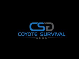 Logo Design by rocklee for Global Village Trading | Design: #14298369