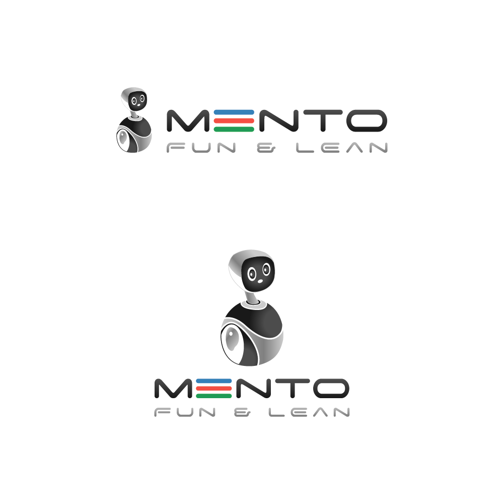 Logo Design by phraimsondesign for this project | Design #14262433