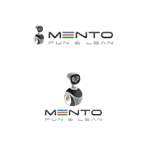 Logo Design by phraimsondesign