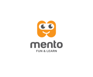 Logo Design by Designpool