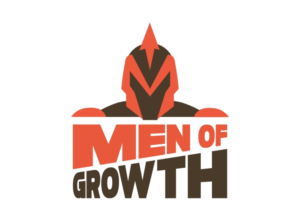 Logo Design by designdruid