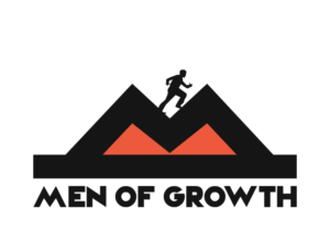 Logo Design by designdruid for www.JadeMolina.com | Design: #14274261