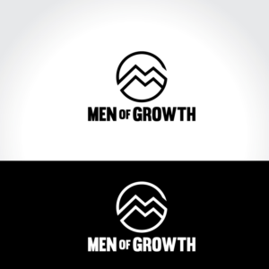 Logo Design by Sujit Banerjee for www.JadeMolina.com | Design: #14269250
