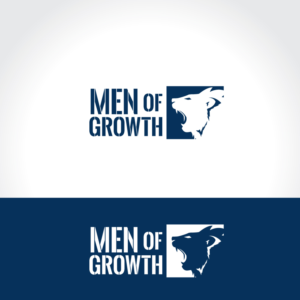 Logo Design by Sujit Banerjee