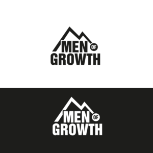 Logo Design by Sujit Banerjee for www.JadeMolina.com | Design: #14269252