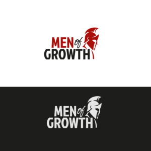 Logo Design by Sujit Banerjee for www.JadeMolina.com | Design: #14269253