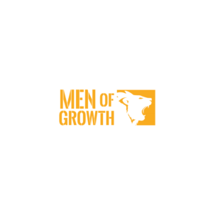 Logo Design by Sujit Banerjee for www.JadeMolina.com | Design: #14277440