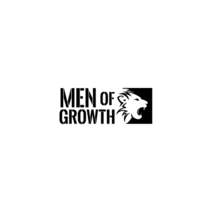 Logo Design by Sujit Banerjee for www.JadeMolina.com | Design: #14277441