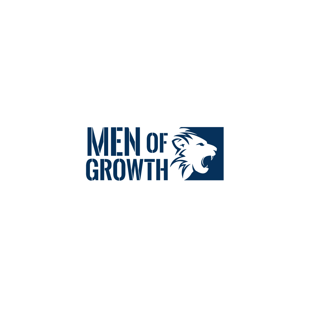 Logo Design by Sujit Banerjee for www.JadeMolina.com | Design #14277442
