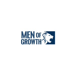 Logo Design by Sujit Banerjee for www.JadeMolina.com | Design: #14277442