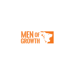 Logo Design by Sujit Banerjee for www.JadeMolina.com | Design: #14277443